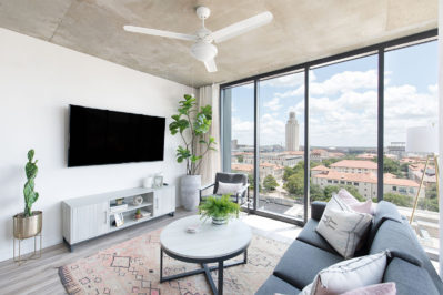Apartments Gallery - 22