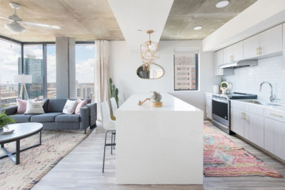 Apartments Gallery - 24